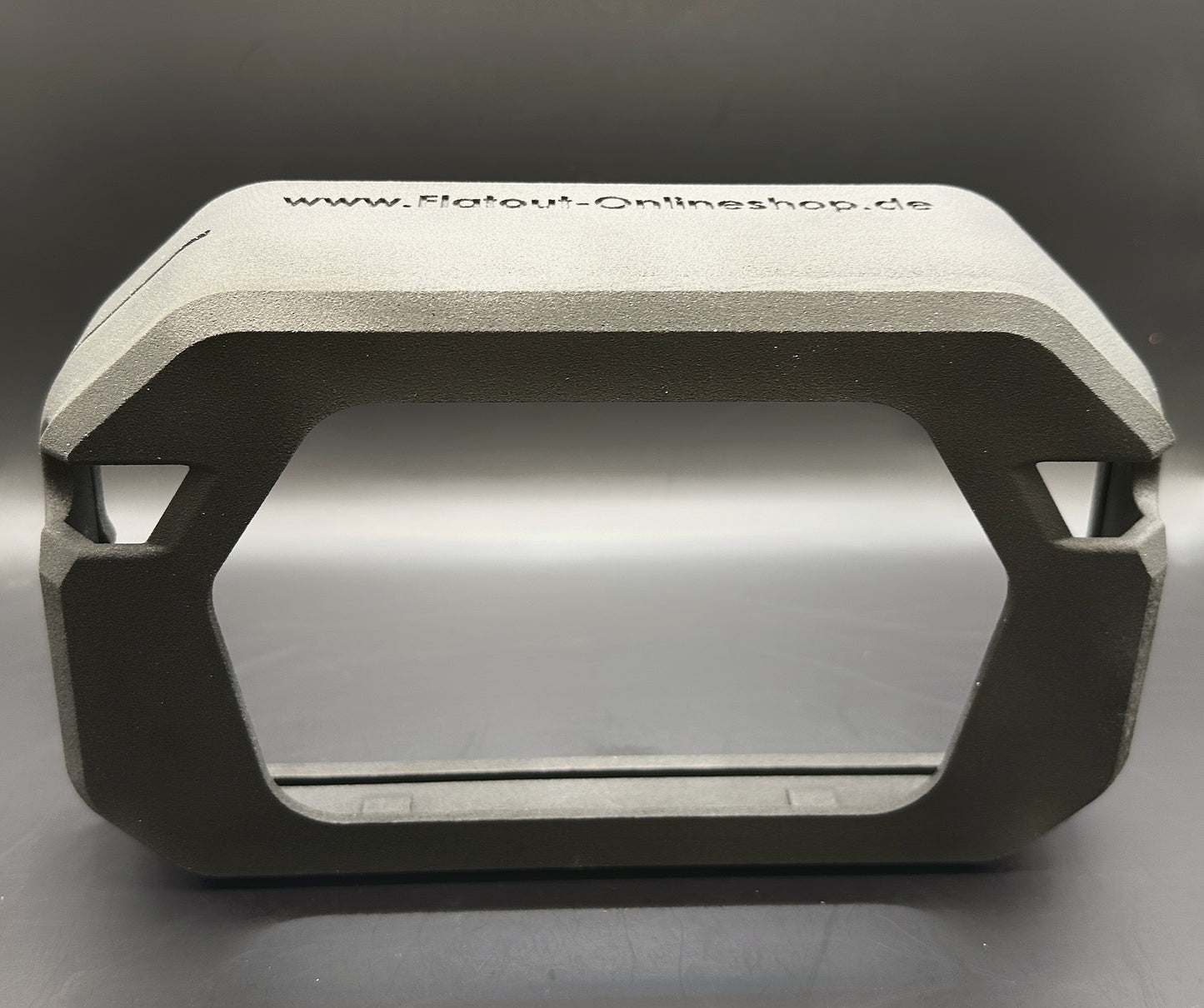 Dashboard Cover S1000RR K67