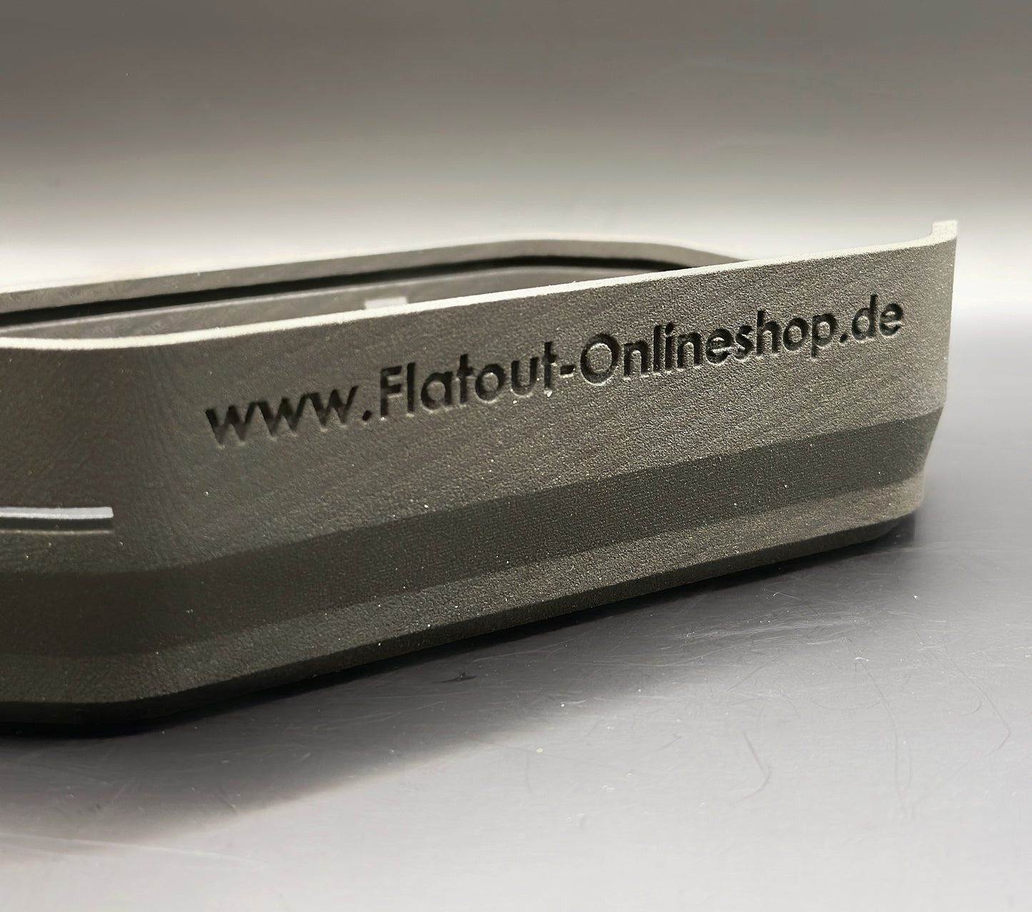 Dashboard Cover S1000RR K67