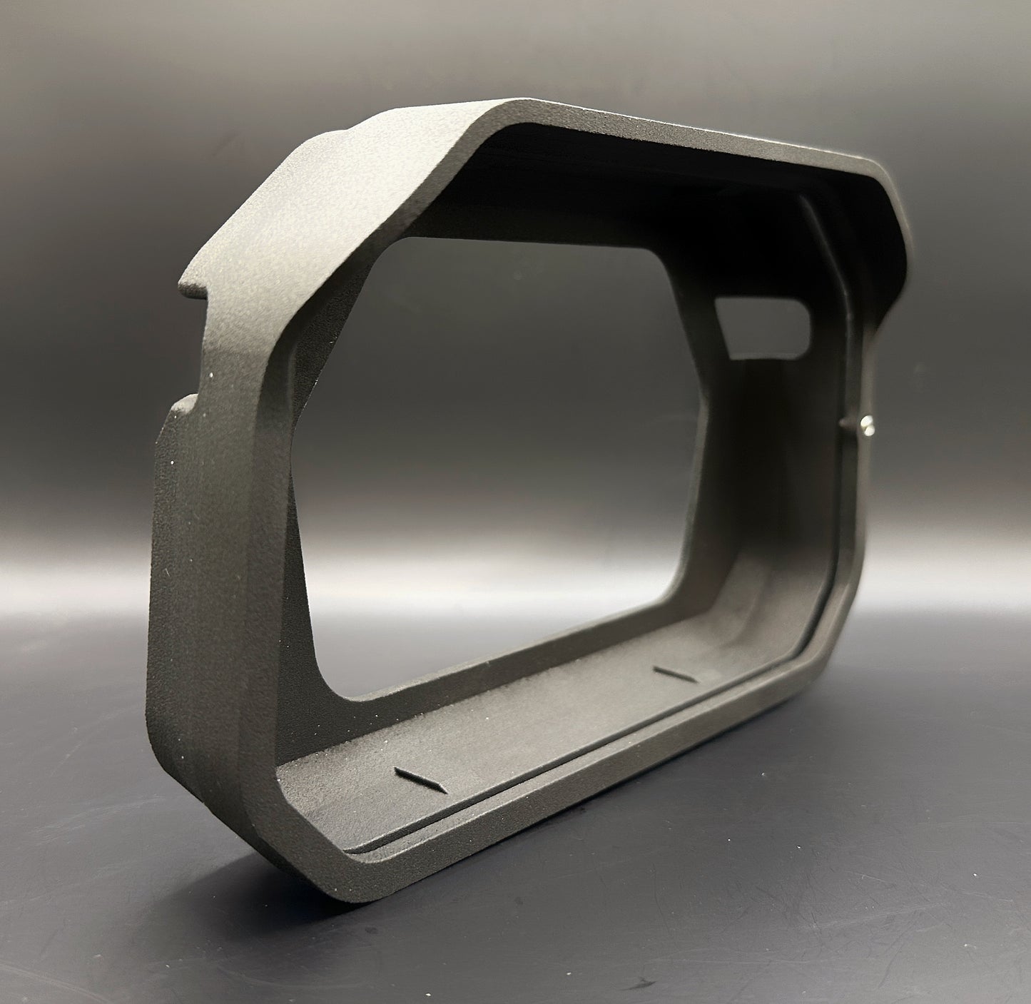 Dashboard Cover S1000RR K67