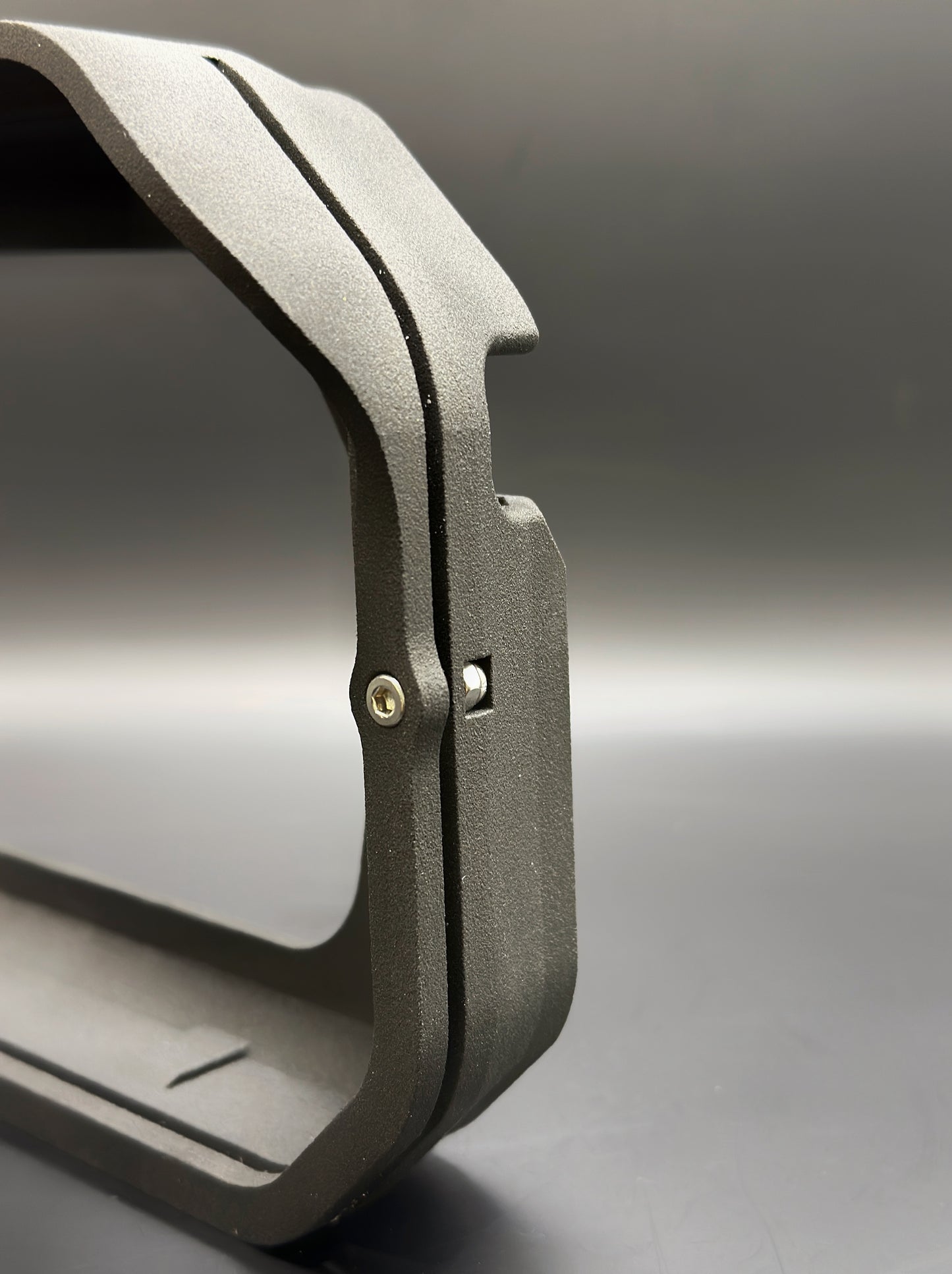 Dashboard Cover S1000RR K67