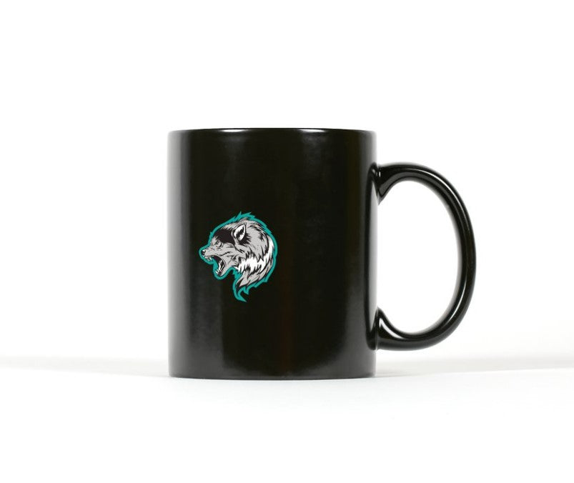 Tasse - FlatOut performance Parts