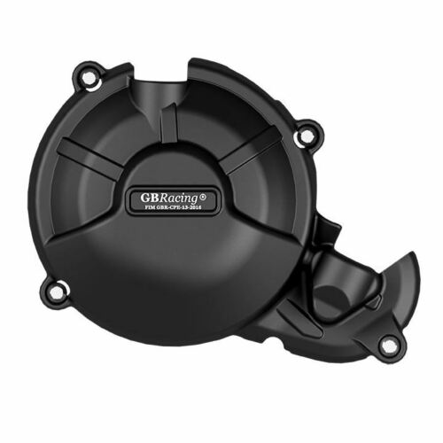 GB Racing Kupplung Protektor Aprilia RS 660 / Tuono 660 2021-