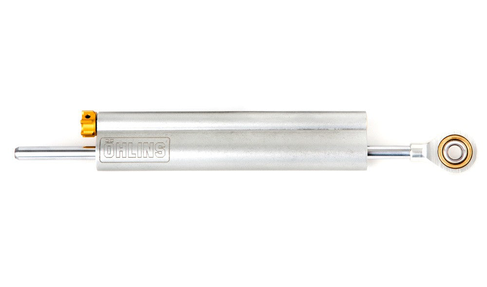 Öhlins Lenkungsdämpfer Kawasaki