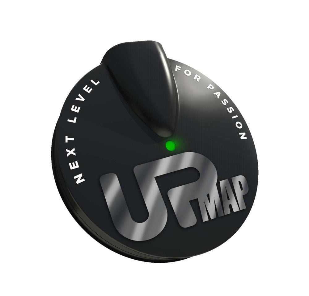 UpMap HONDA CBR 1000RR-R Fireblade SP