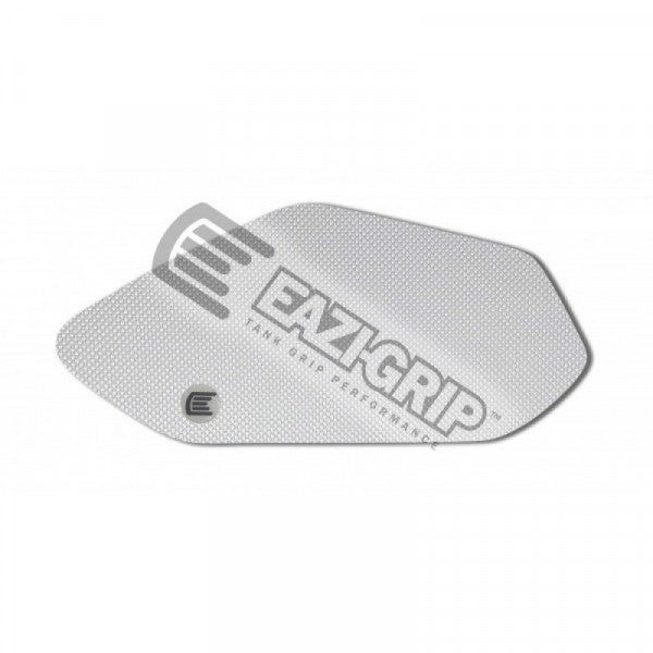 Eazi-Grip PRO Tank Traction Pads BMW S 1000 RR 2015-2018