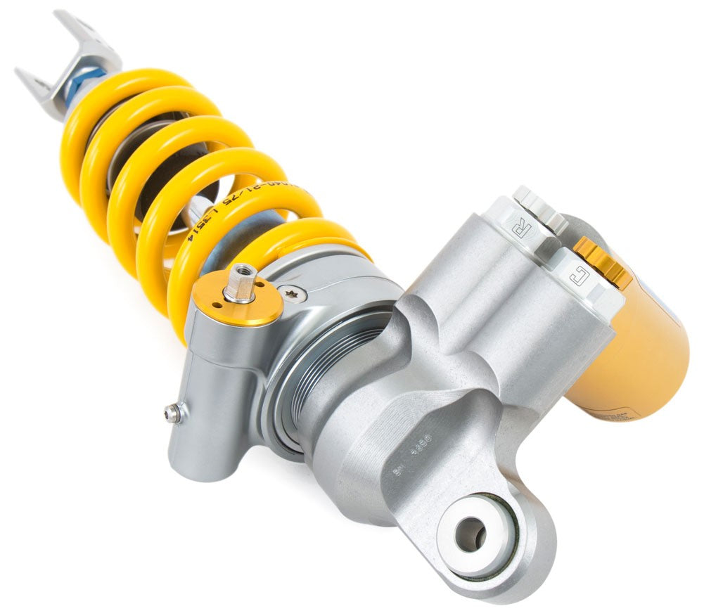 Öhlins Federbein T36PR1C1LB TTX GP Aprilia RSV4
