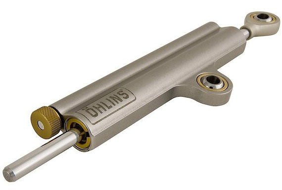 Öhlins Lenkungsdämpfer CBR1000RR-R/SP 2020-2021