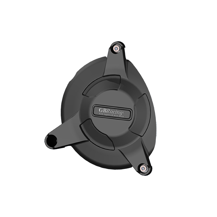 GB Racing Kupplung Protektor BMW S 1000 RR / HP4 / S 1000 R 2009-2016