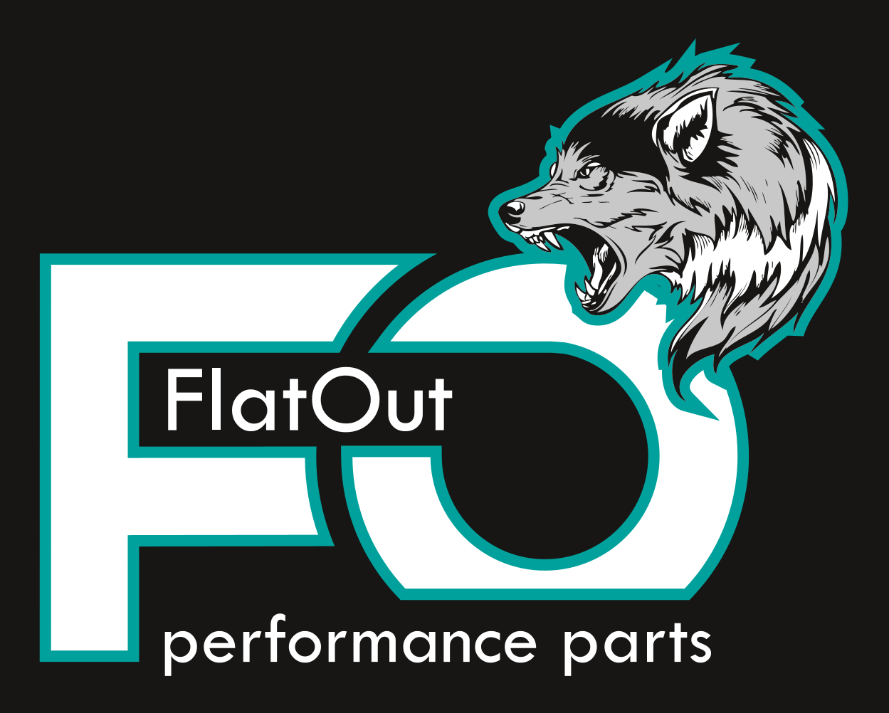 Flatout Performance Parts