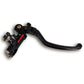 Galespeed Elaborate RE Radialbremspumpe horizontal, 19mm Kolbendurchmesser und 17-19mm Hebel