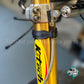 Bremsleitungshalter "lightweight"