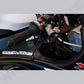 Accossato Kurzhubgasgriff Suzuki GSX-R 600/750 08-10