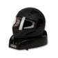 Capit Helm Trockner warm / kalt Luft