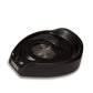 Capit Helm Trockner warm / kalt Luft