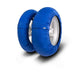 Capit Reifenwärmer Suprema TechMoto VO: >125/17 HI:185-205/16-17