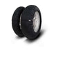 Capit Reifenwärmer Suprema TechMoto VO: >125/17 HI:185-205/16-17