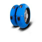 Capit Reifenwärmer FULL-ZONE Vision VO:>125/17 HI:185-205