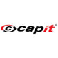 Capit Reifenwärmer Suprema Spina "Classic" VO: 110/18 HI: 130/18