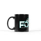 Tasse - FlatOut performance Parts