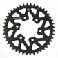 Gandini Racing 520 Aluminium 7075-T6 Kettenrad Suzuki / Yamaha / Kawasaki Modelle