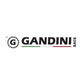 Gandini Racing 520 Aluminium 7075-T6 Kettenrad Ducati Modelle