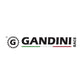 Gandini Racing 520 Ritzel Kawasaki Modelle