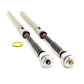 K-Tech FF CARTRIDGE 25IDS ÖHLINS Ducati S + R
