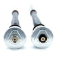 K-Tech FF CARTRIDGE 25IDS MARZOCCHI Ducati