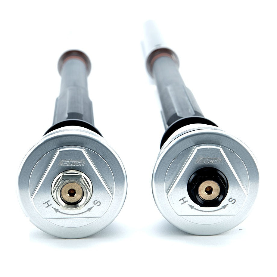 K-Tech FF CARTRIDGE 25IDS MARZOCCHI Ducati
