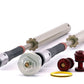 K-Tech FF CARTRIDGE RDS BMW S1000RR K46
