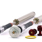 K-Tech FF CARTRIDGE 25IDS BMW S1000RR K46 MÜ