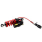 K-Tech RCU DDS PRO Ducati