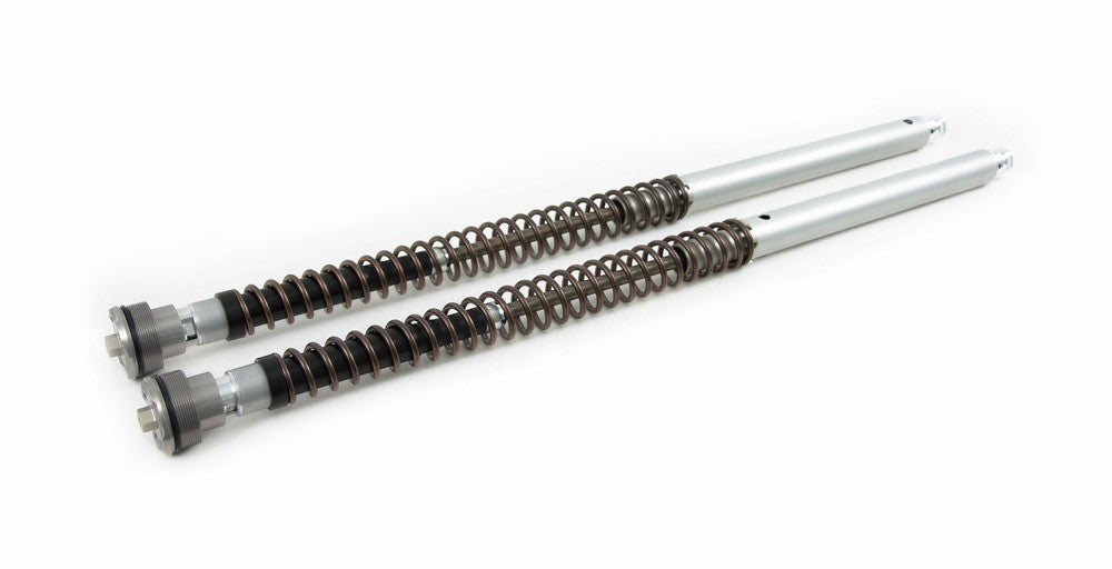 Öhlins Cartridge Kit 30mm Yamaha R1 RN32 RN49 RN65