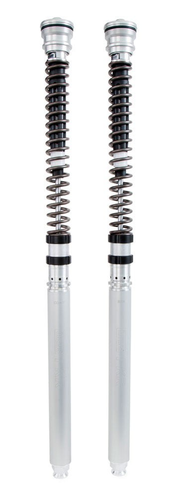 Öhlins Cartridge Kit TTX25