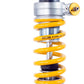 Öhlins Federbein T36PR1C1LB TTX GP