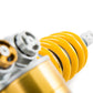 Öhlins Federbein T36PR1C1LB TTX GP