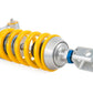 Öhlins Federbein T36PR1C1LB TTX GP