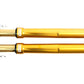 Öhlins Gabel FG43