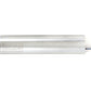 Öhlins Lenkungsdämpfer 68 mm