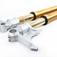 Öhlins Gabel FG43