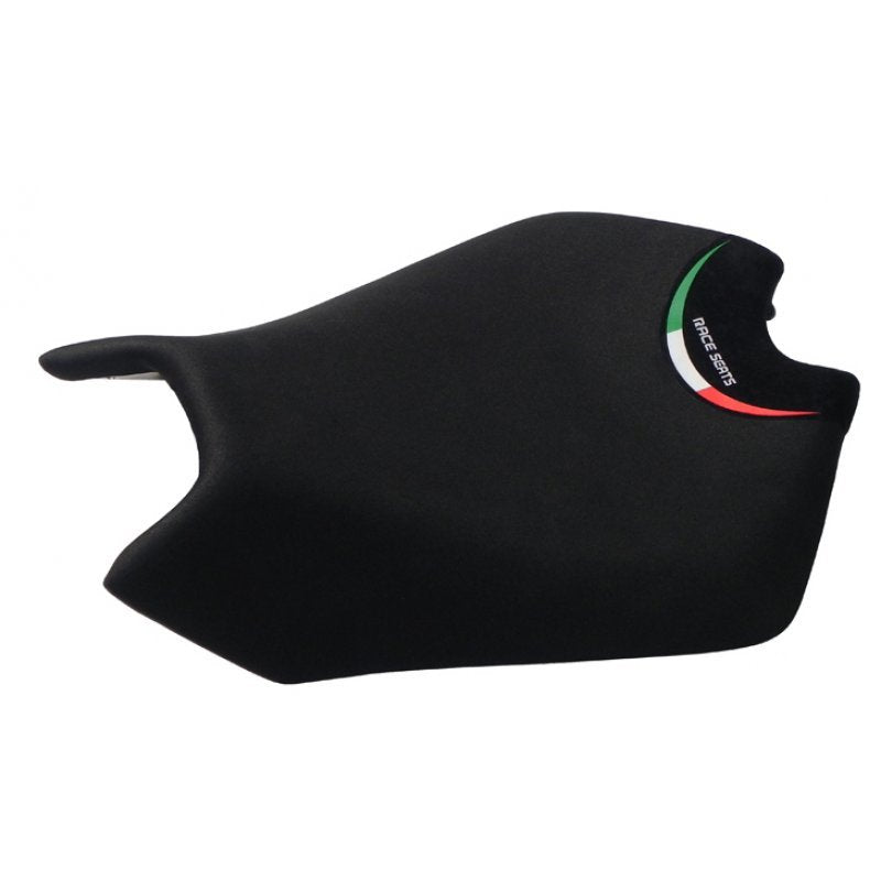 Race Seat Competition Line Aprilia Tuono V4 1000 / 1100