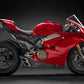 Termignoni Auspuff Komplettanlage Edelstahl DUCATI Performance Panigale V4/S/R
