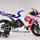 Termignoni Auspuff Komplettanlage Titan Kit-Version HONDA CBR 600 RR 11-16