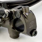 Galespeed VRC Radialbremspumpe mit vertikaler Verstellung und 17-19mm Kolbendurchmesser