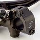 Galespeed Elaborate RE Radialbremspumpe horizontal, 19mm Kolbendurchmesser und 17-19mm Hebel