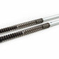 Öhlins Cartridge Kit 30mm Ducati