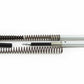 Öhlins Cartridge Kit 30mm Ducati