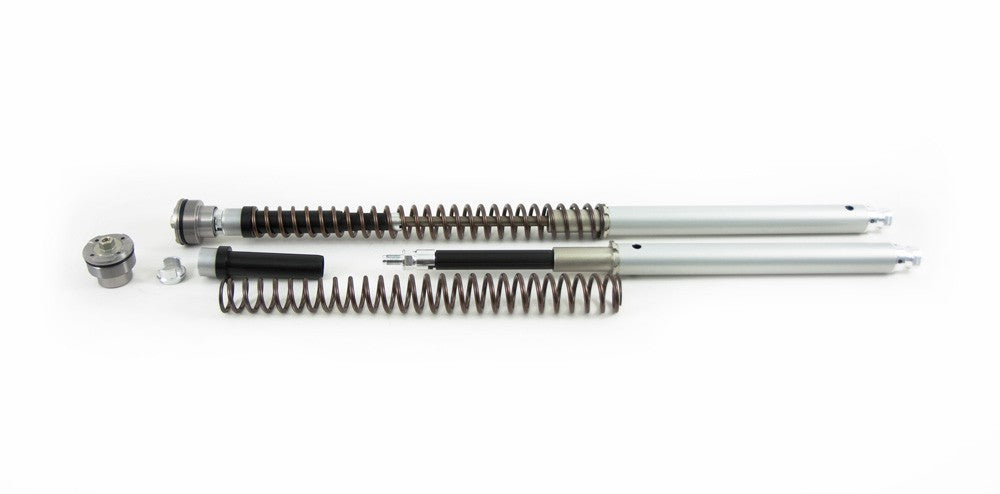 Öhlins Cartridge Kit 30mm Ducati