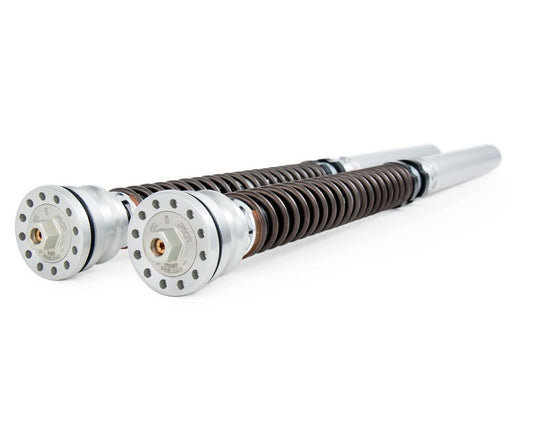 Öhlins Cartridge Kit TTX25 Ducati Panigale S + R