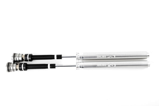 Öhlins Cartridge Kit TTX25